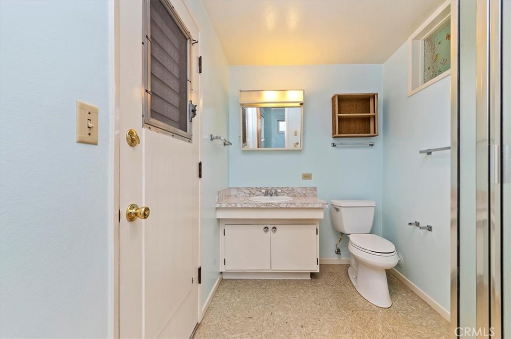 3106 Yellowstone Drive