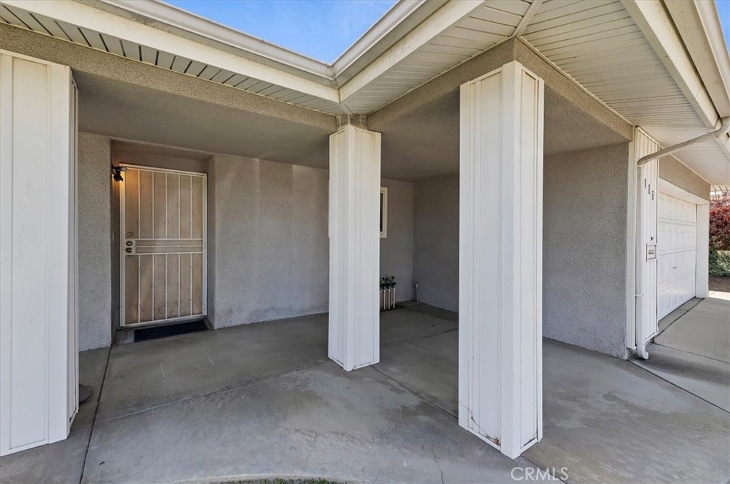 3106 Yellowstone Drive