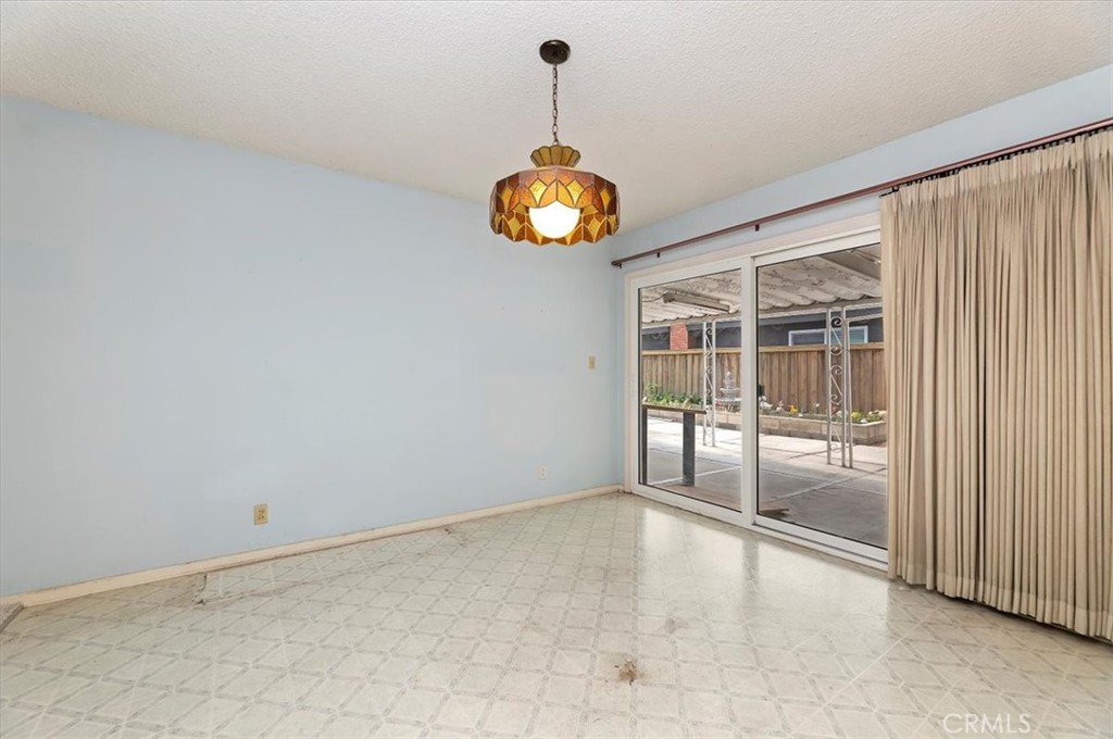 3106 Yellowstone Drive