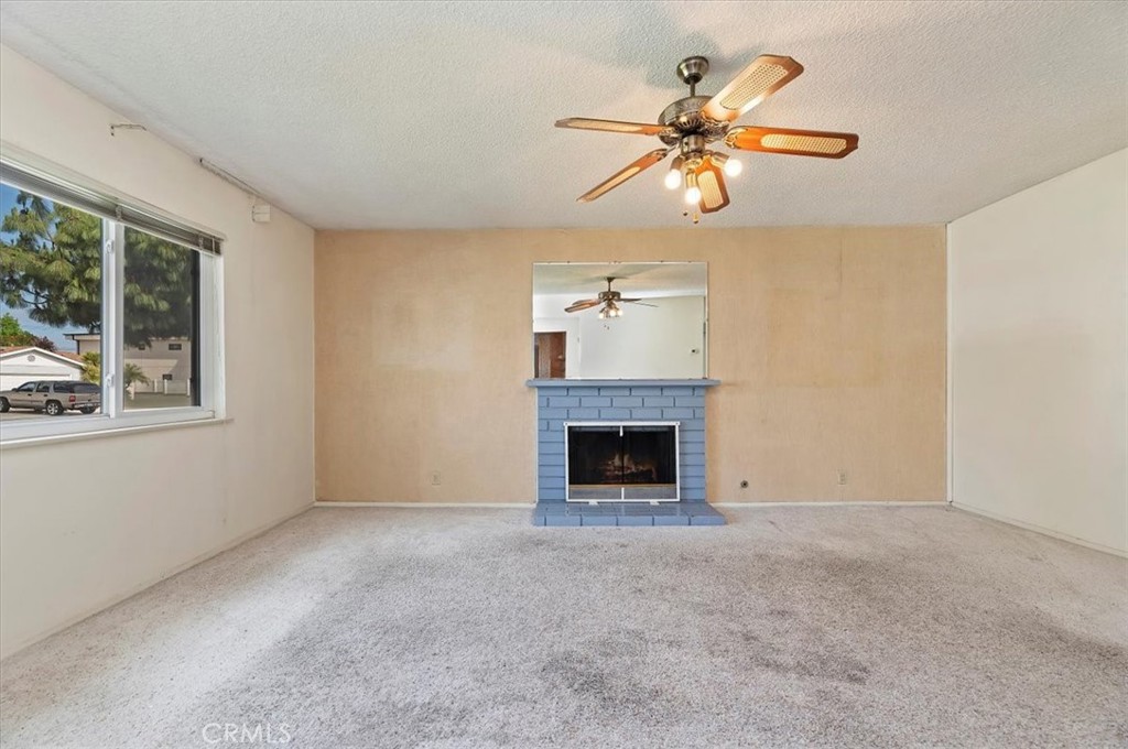 3106 Yellowstone Drive