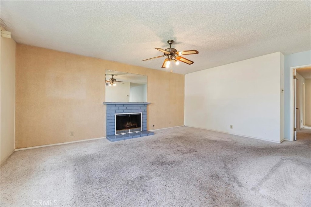 3106 Yellowstone Drive