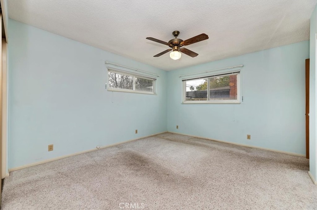 3106 Yellowstone Drive