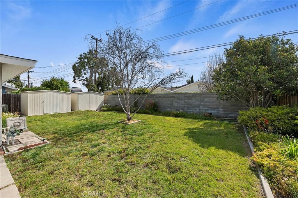 3106 Yellowstone Drive