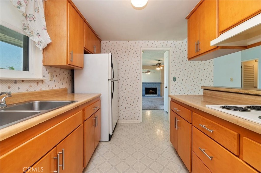 3106 Yellowstone Drive