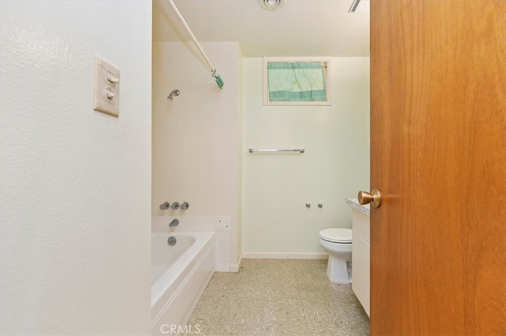 3106 Yellowstone Drive