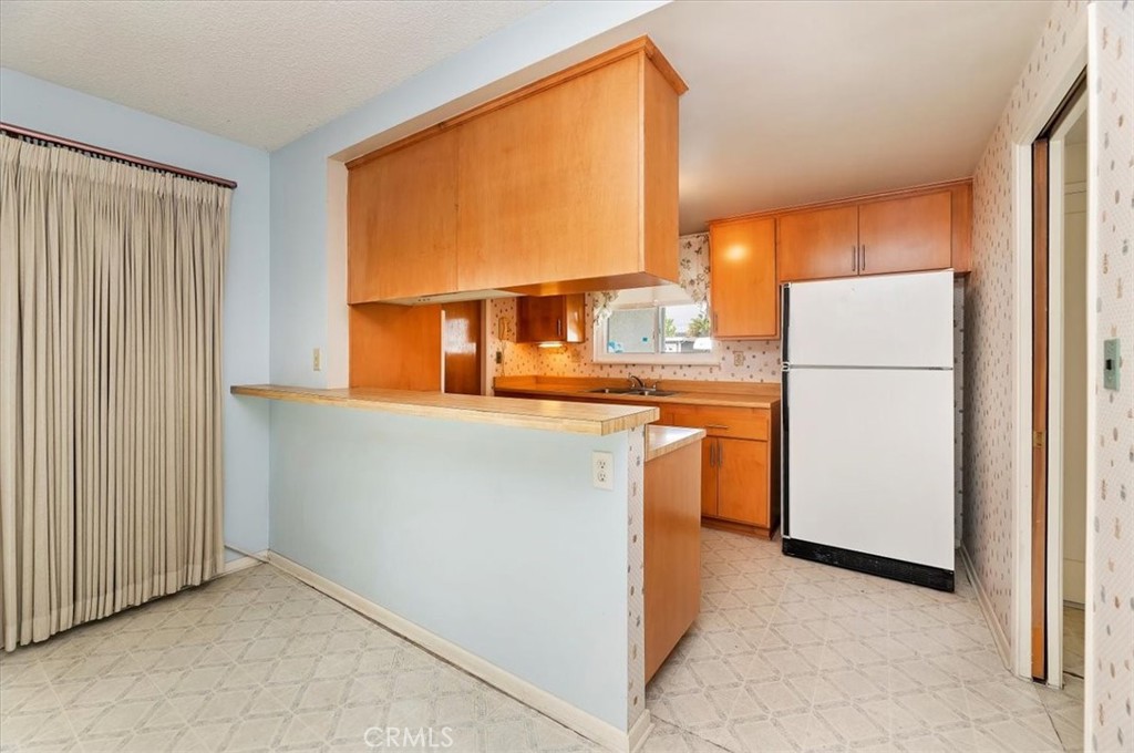 3106 Yellowstone Drive