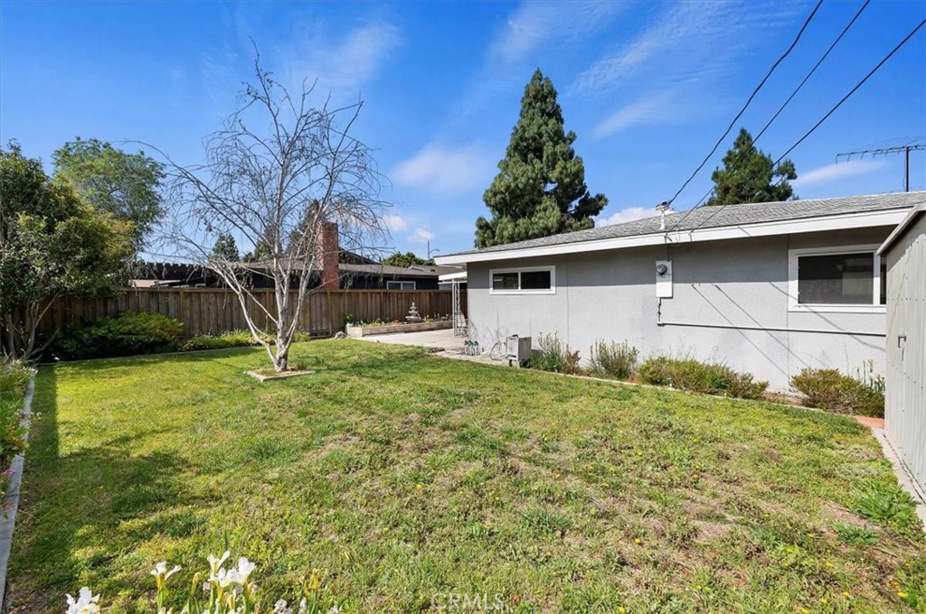 3106 Yellowstone Drive