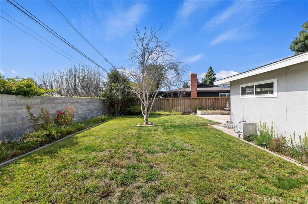 3106 Yellowstone Drive