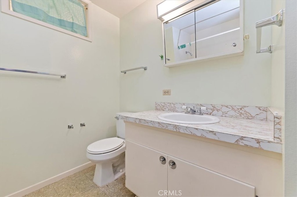 3106 Yellowstone Drive