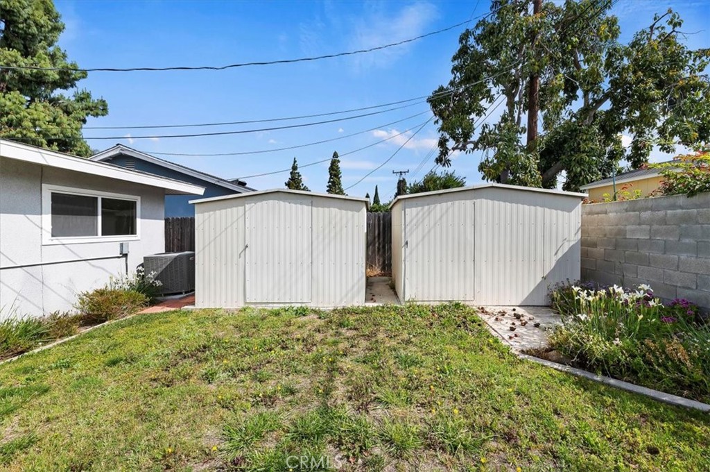 3106 Yellowstone Drive