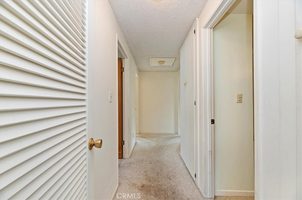 3106 Yellowstone Drive