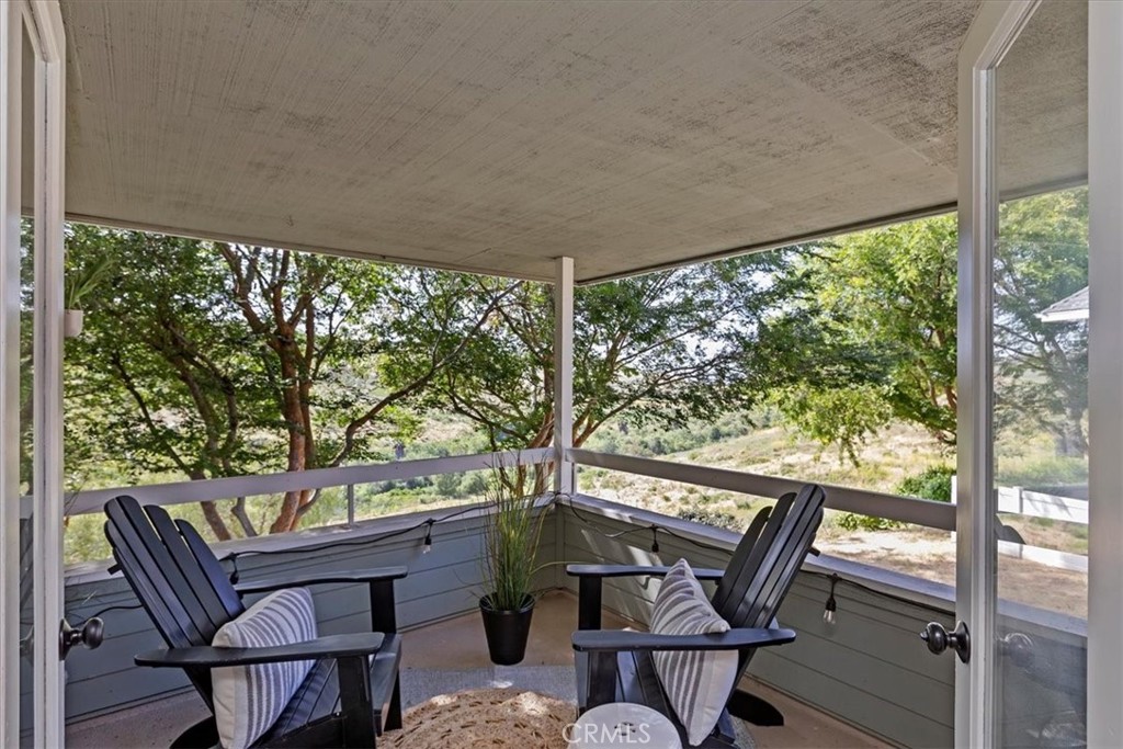 22135 Caminito Laureles 110