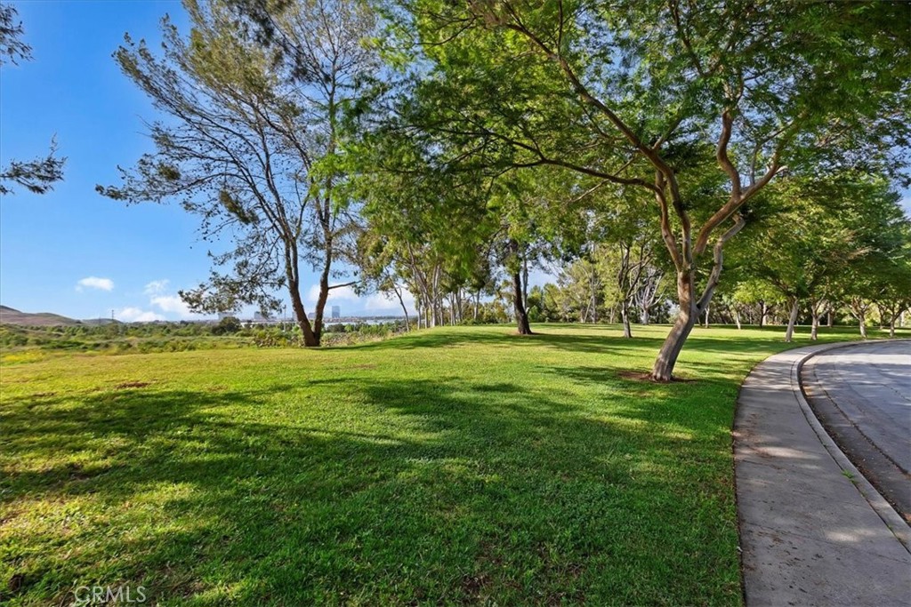 22135 Caminito Laureles 110