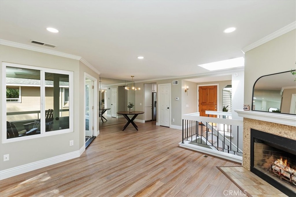 22135 Caminito Laureles 110