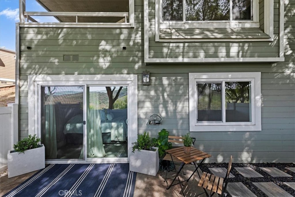 22135 Caminito Laureles 110