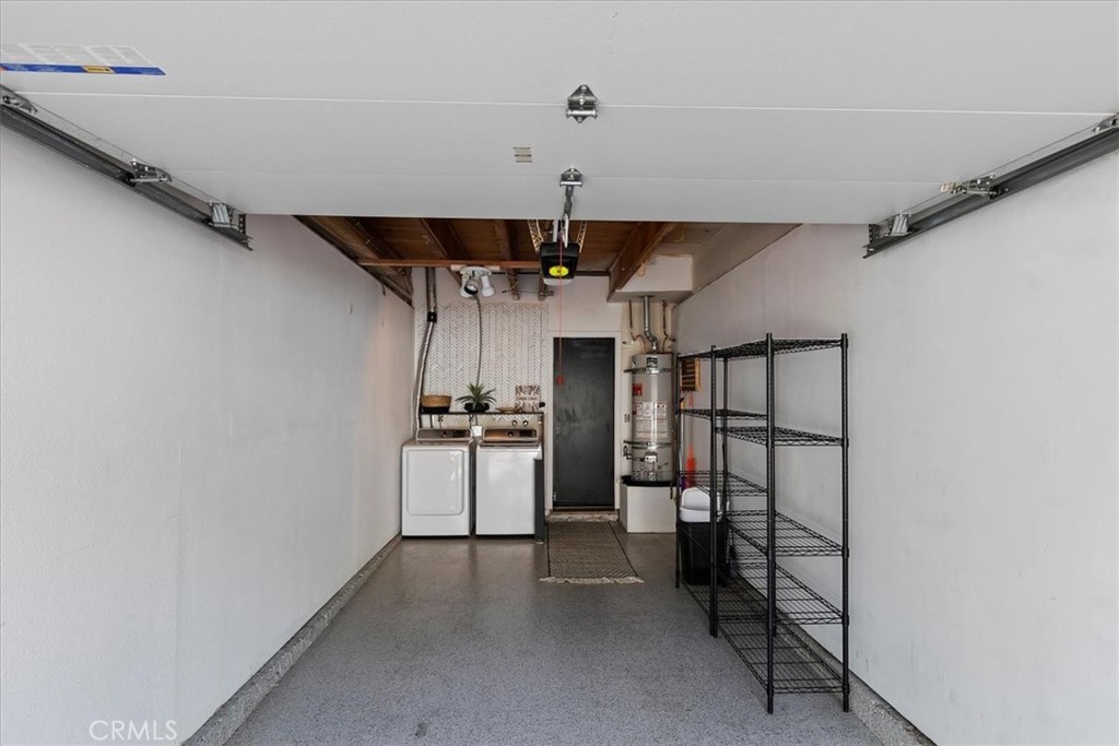 22135 Caminito Laureles 110