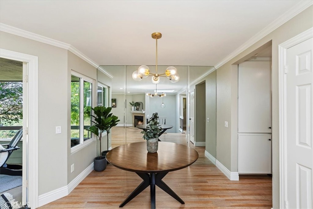 22135 Caminito Laureles 110