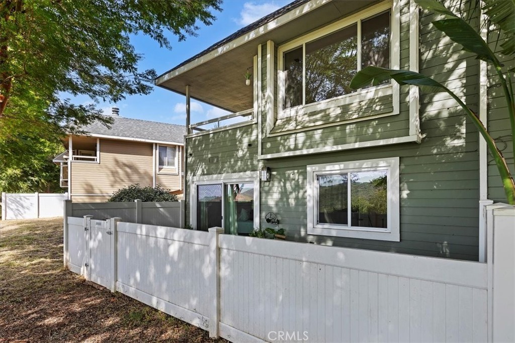 22135 Caminito Laureles 110