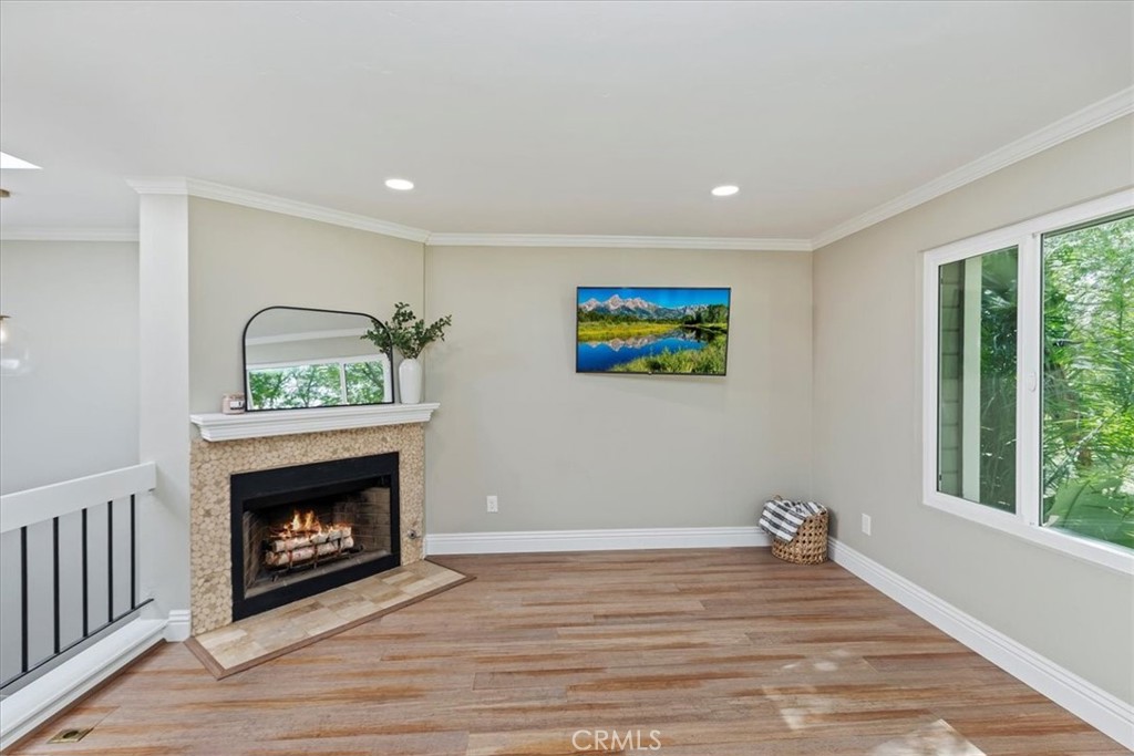 22135 Caminito Laureles 110