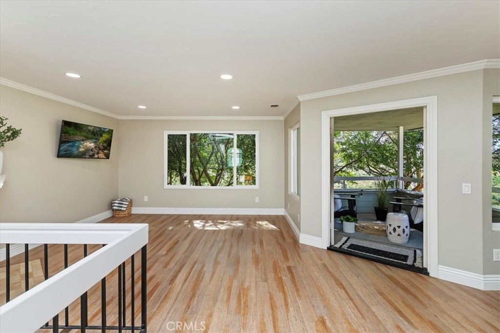 22135 Caminito Laureles 110