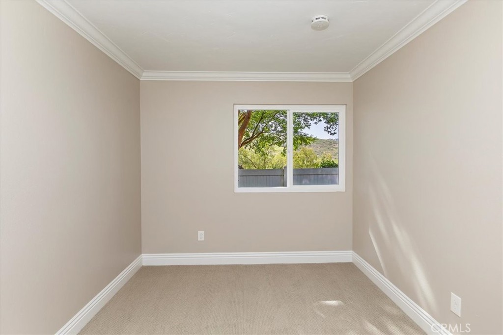 22135 Caminito Laureles 110