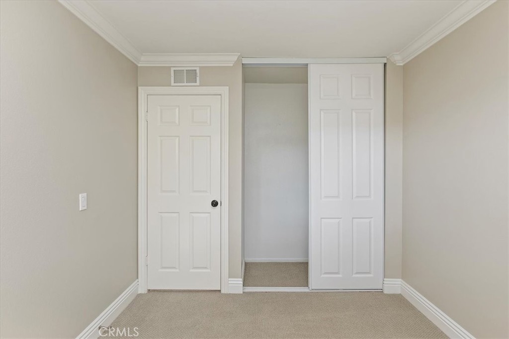 22135 Caminito Laureles 110