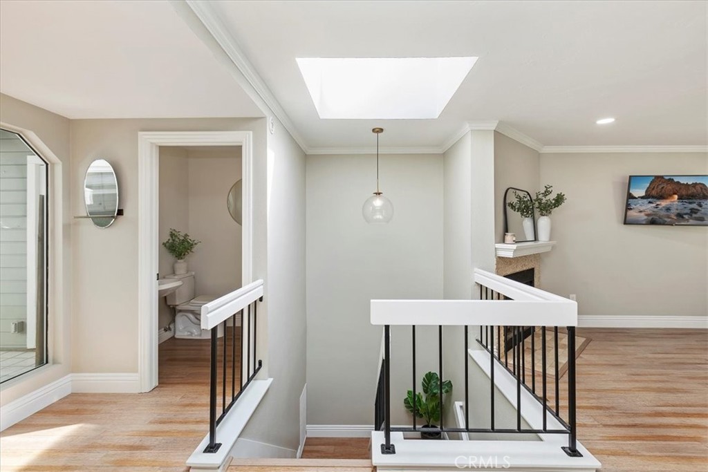 22135 Caminito Laureles 110