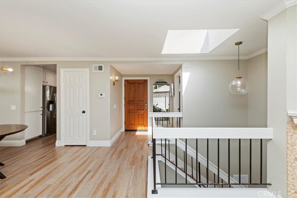 22135 Caminito Laureles 110