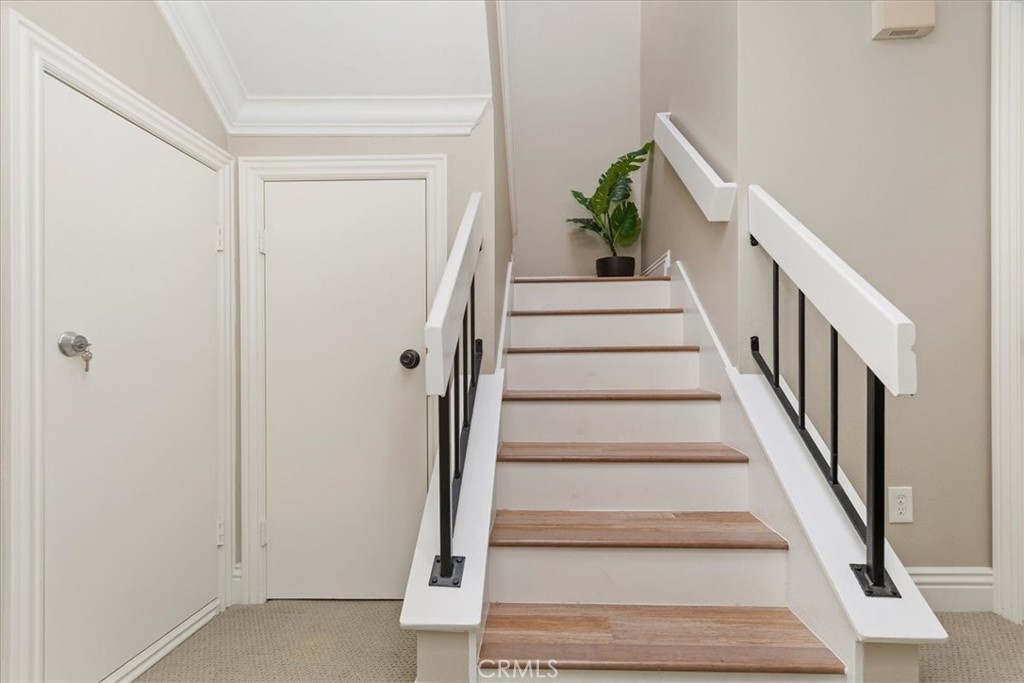 22135 Caminito Laureles 110