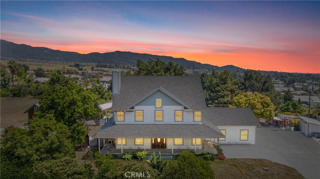 35777 Holly Brook Lane