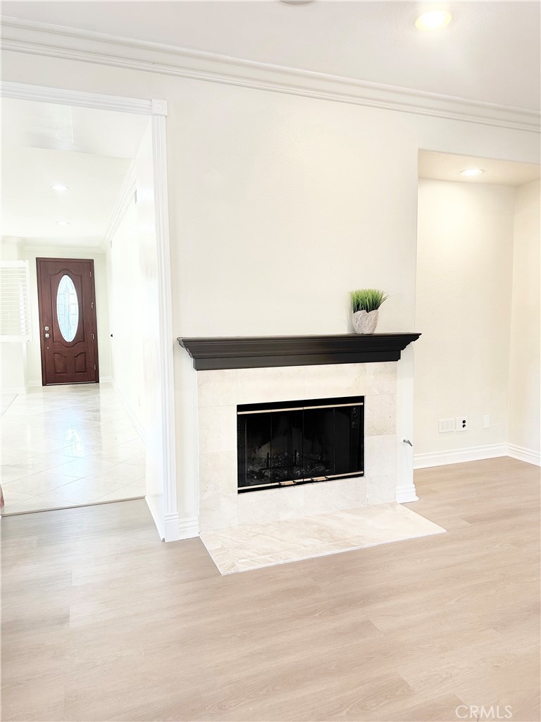 11 Spinel Ct.