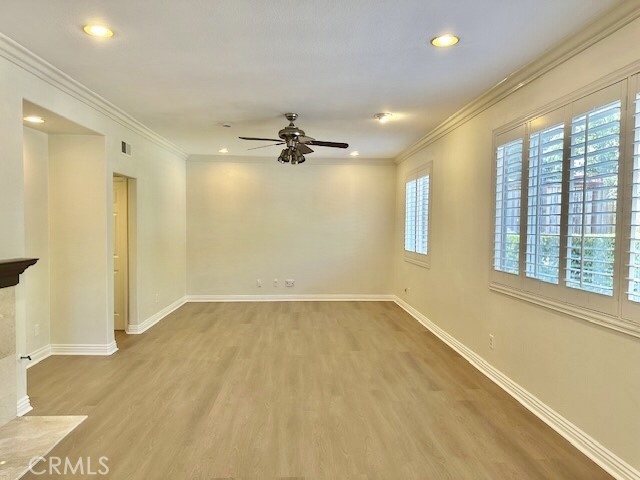 11 Spinel Ct.