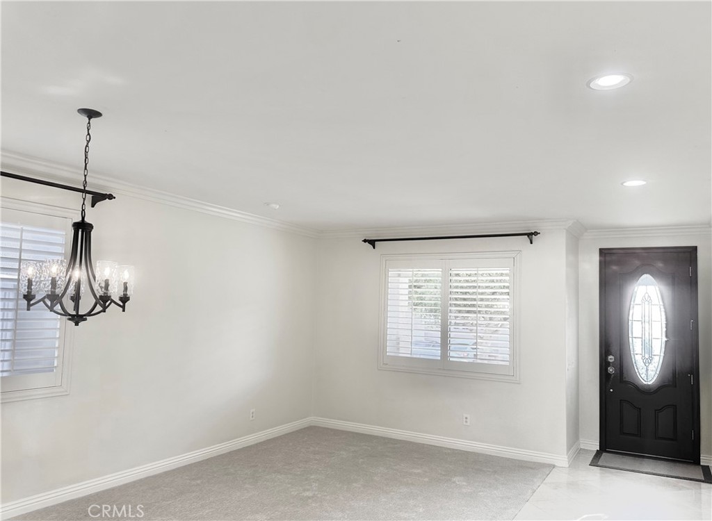 11 Spinel Ct.