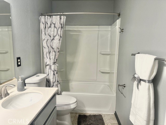 11 Spinel Ct.