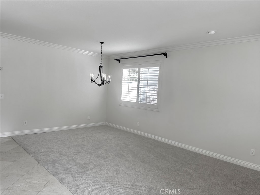 11 Spinel Ct.