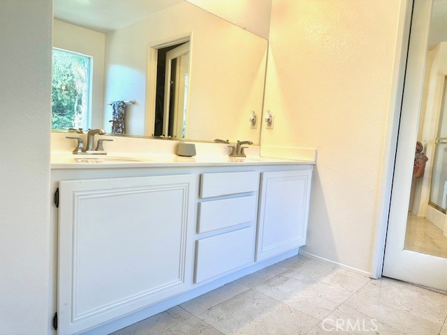11 Spinel Ct.