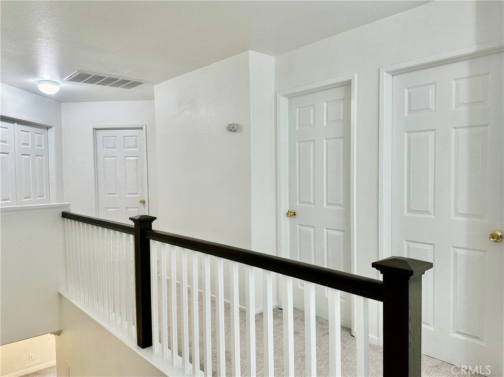 11 Spinel Ct.