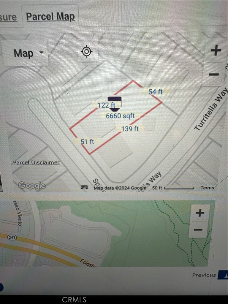 11 Spinel Ct.