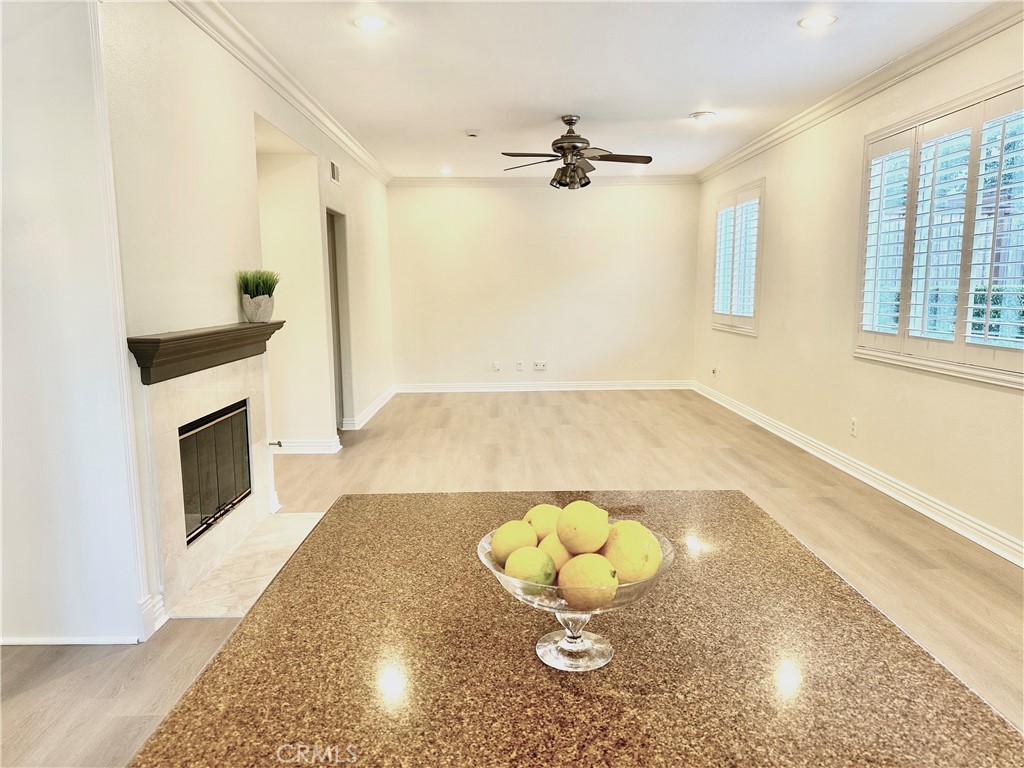 11 Spinel Ct.
