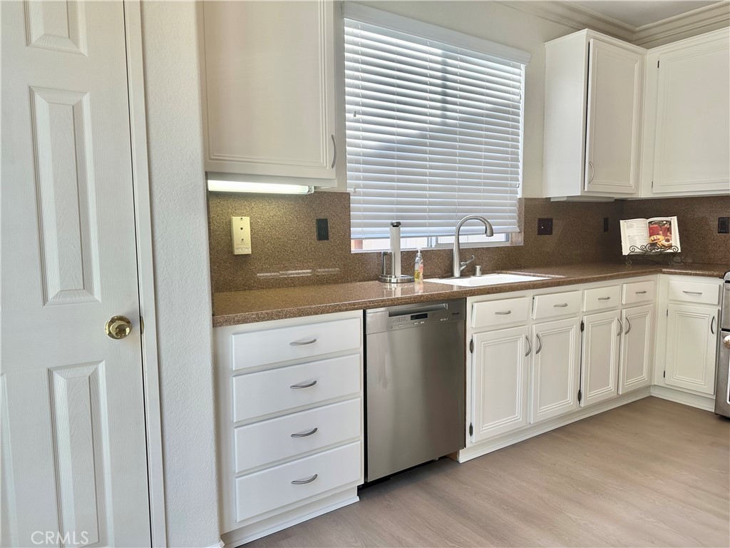 11 Spinel Ct.