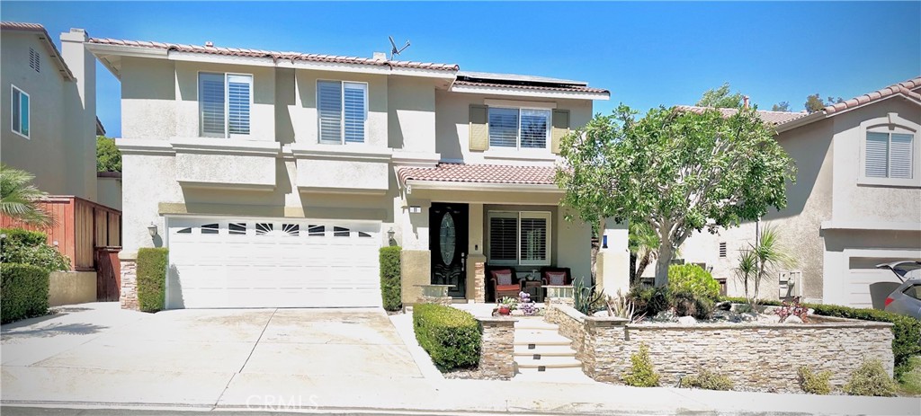 11 Spinel Ct.