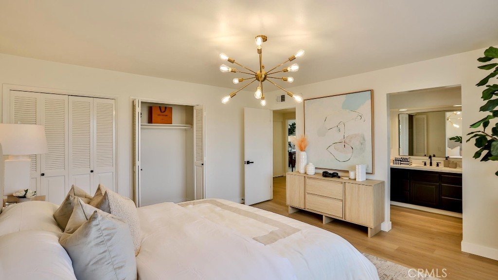 16412 Woodstock Lane