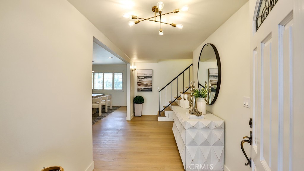 16412 Woodstock Lane