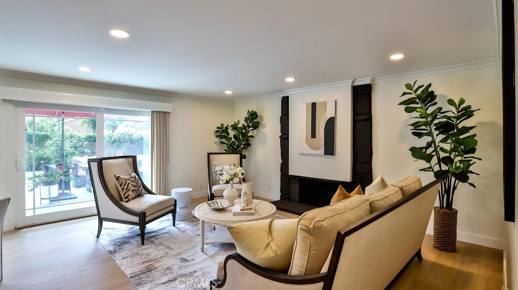 16412 Woodstock Lane