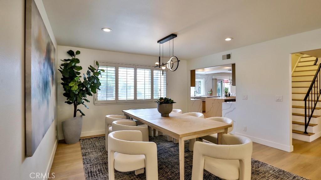 16412 Woodstock Lane