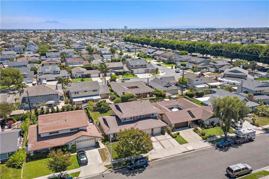 16412 Woodstock Lane