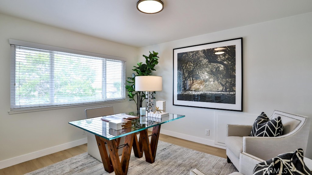 16412 Woodstock Lane