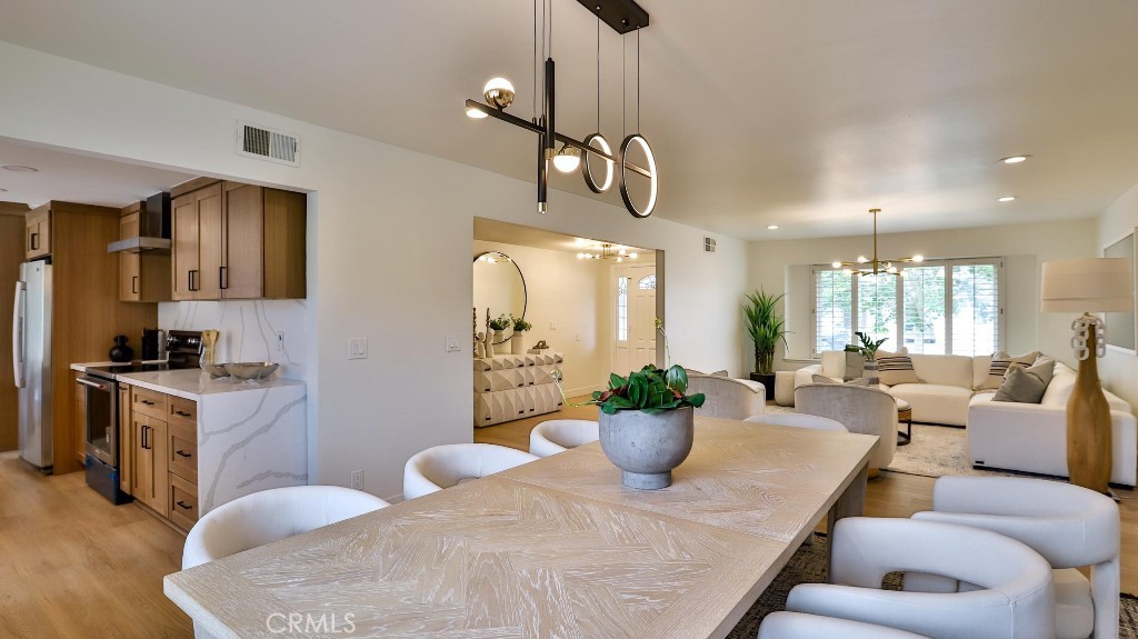 16412 Woodstock Lane