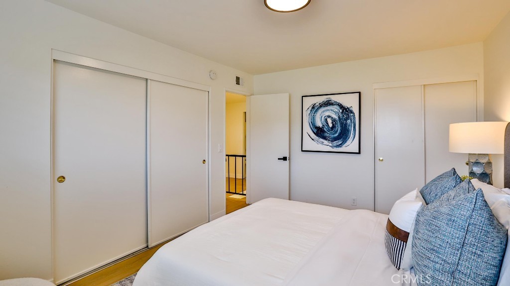 16412 Woodstock Lane