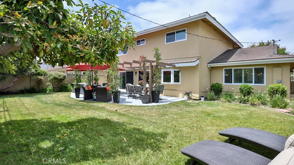 16412 Woodstock Lane